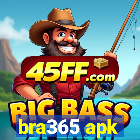bra365 apk